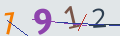 verifycode